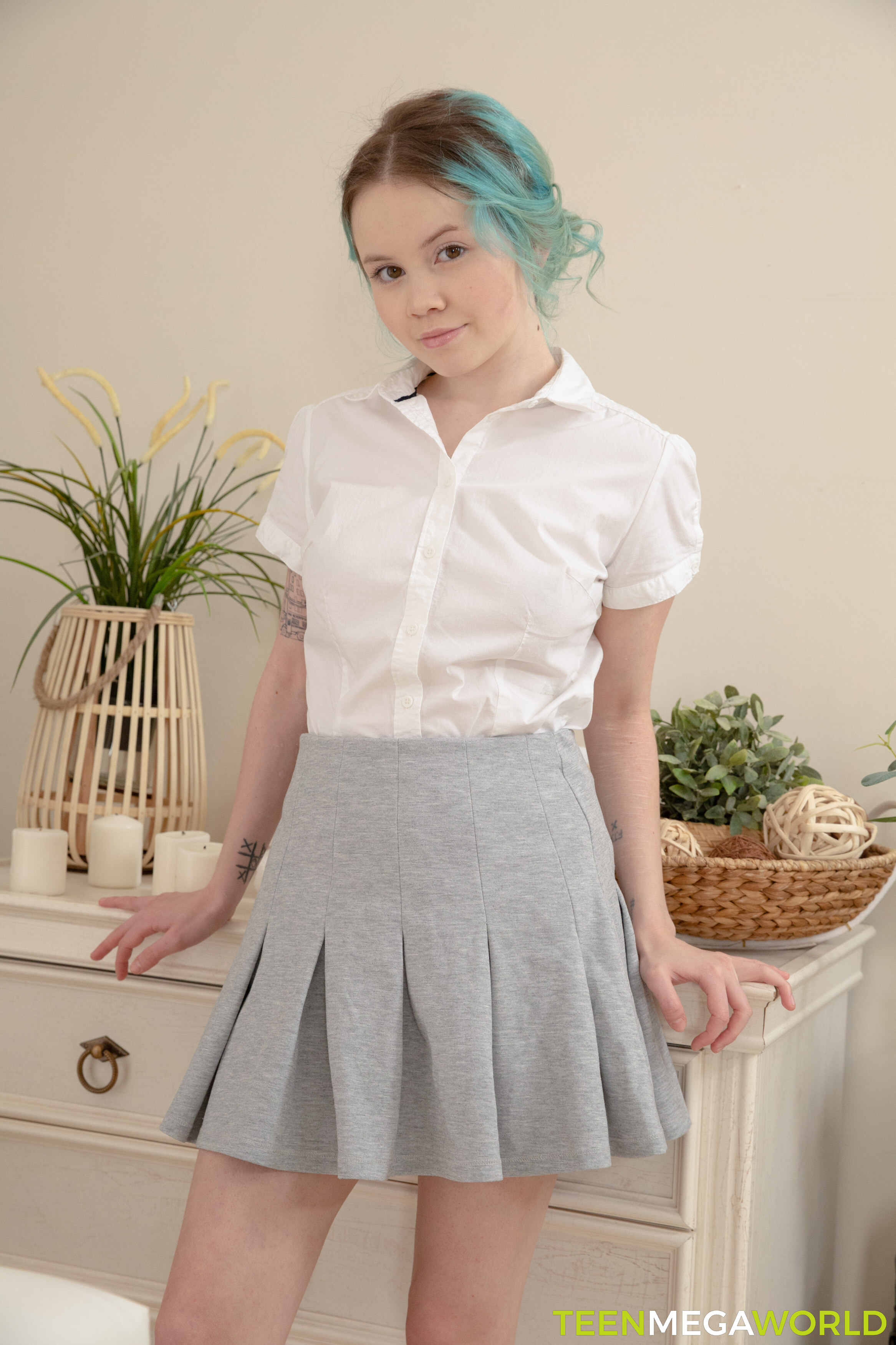 amateur photo image_7