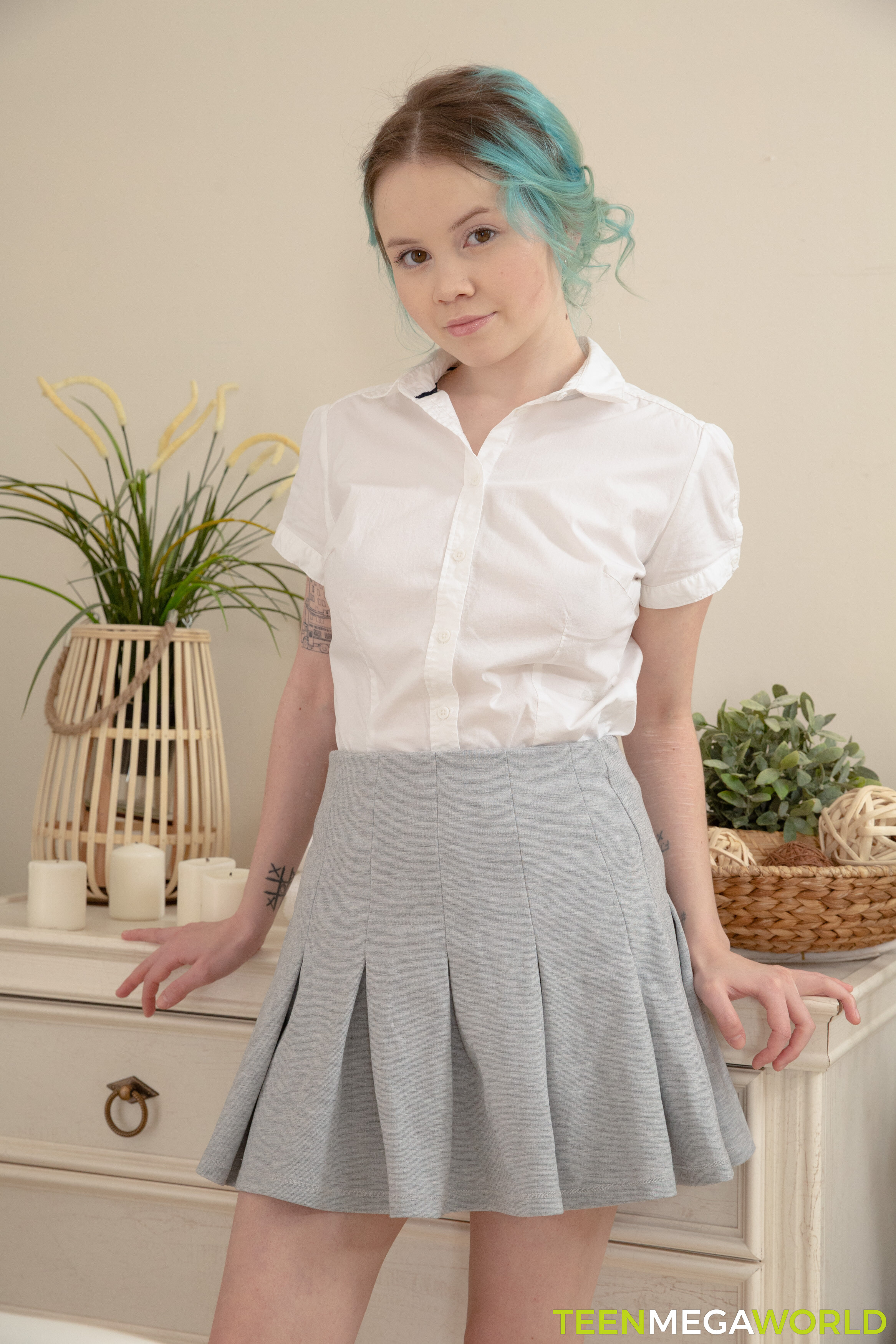 amateur photo image_8