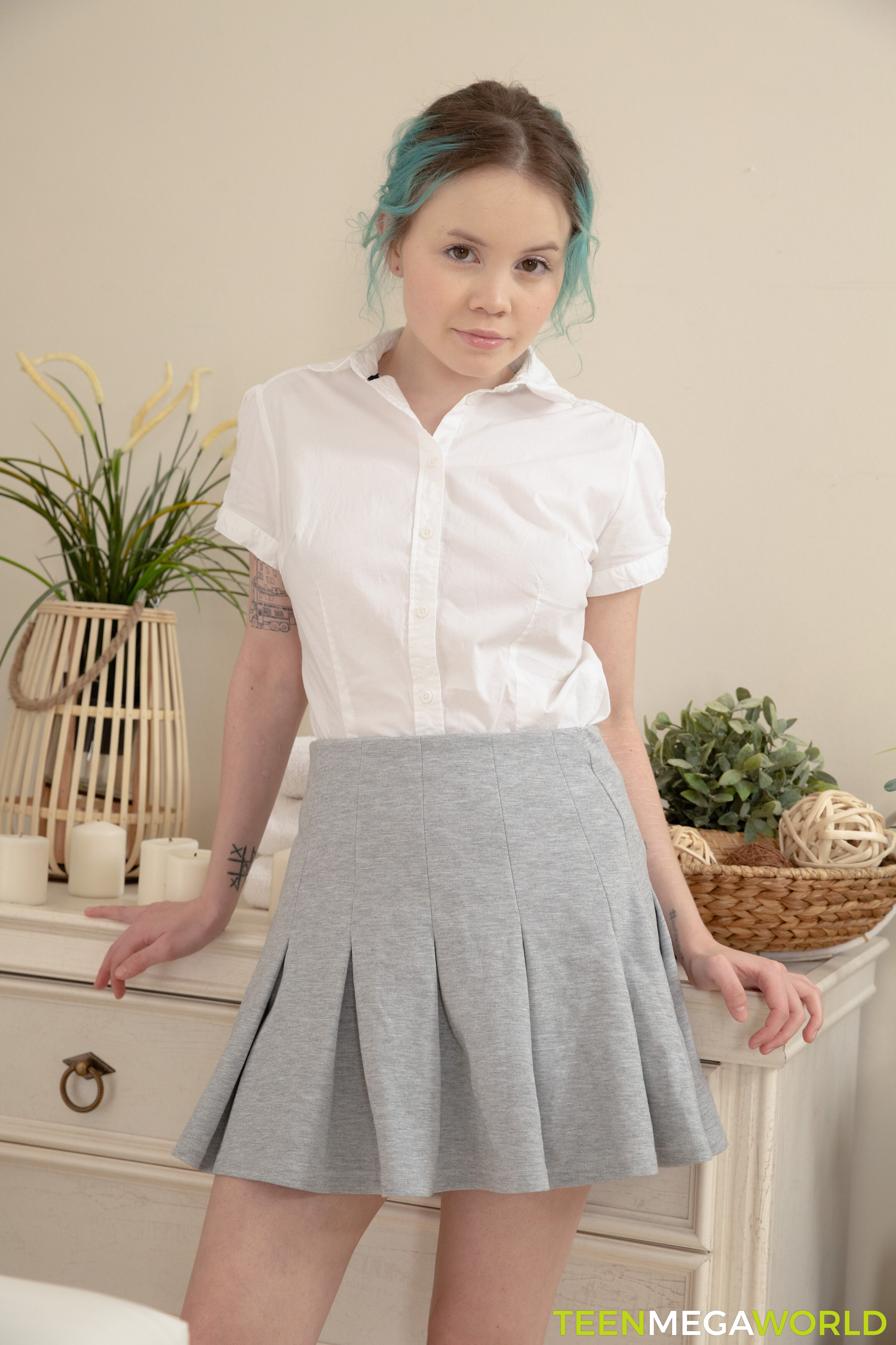 amateur photo image_9