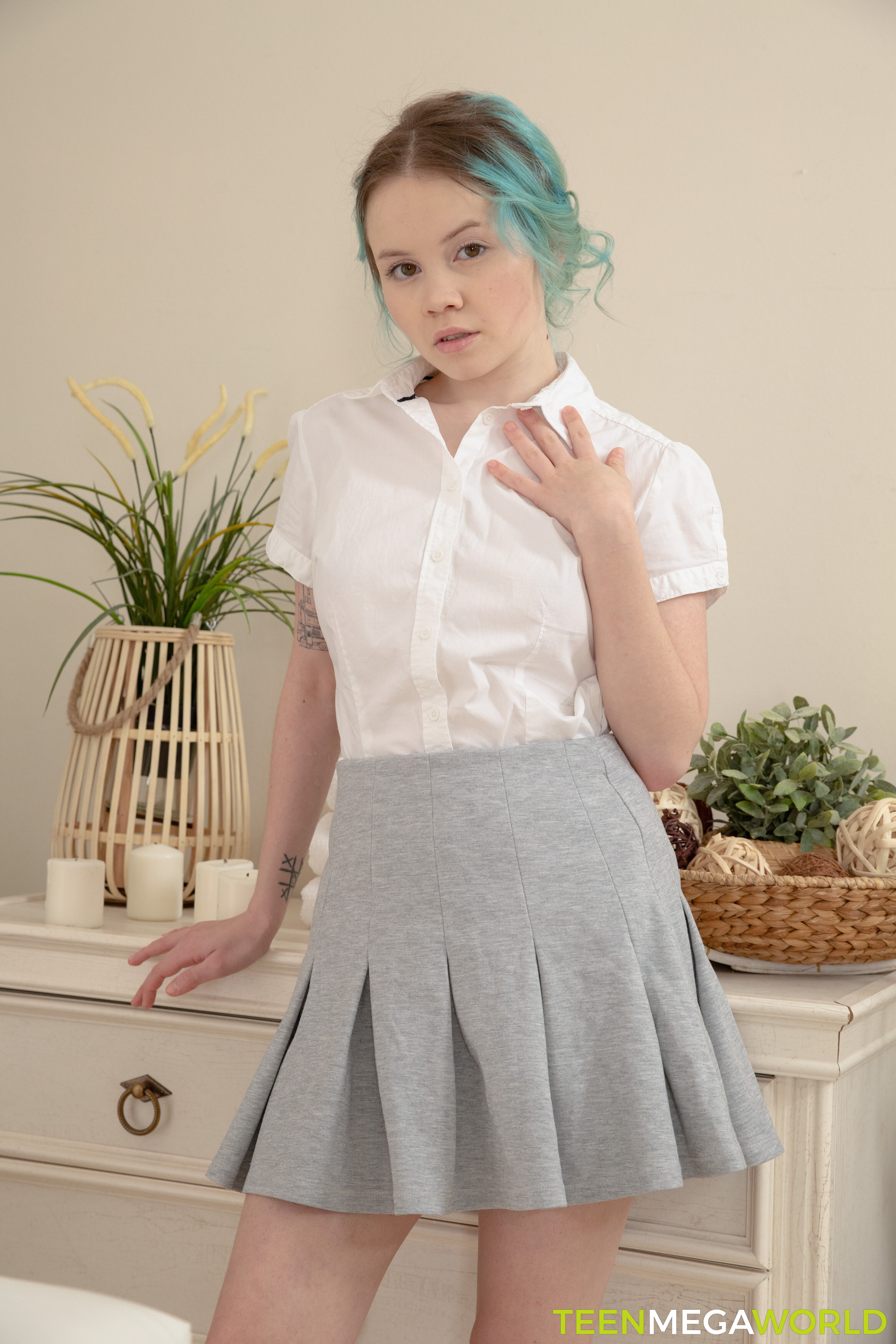 amateur photo image_11