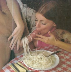 foto amatoriale the lady and the tramp