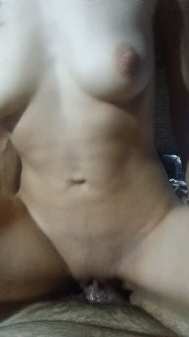 frame_00_delay-0.12s