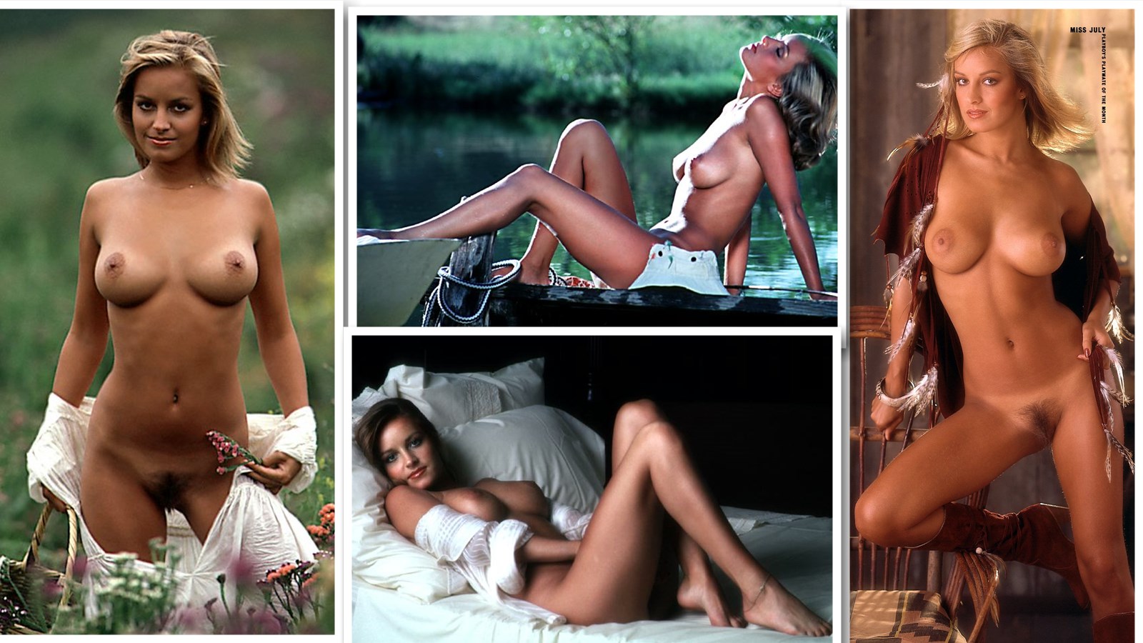 amateur photo Heidi Sorenson Collage11
