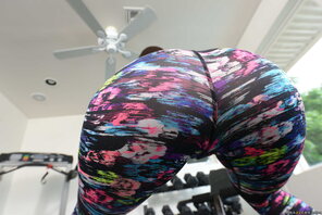 amateur photo 129