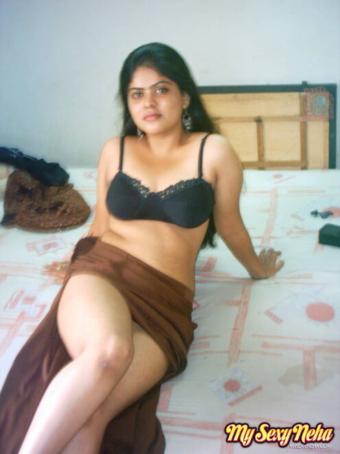 385120860057bd3059f6