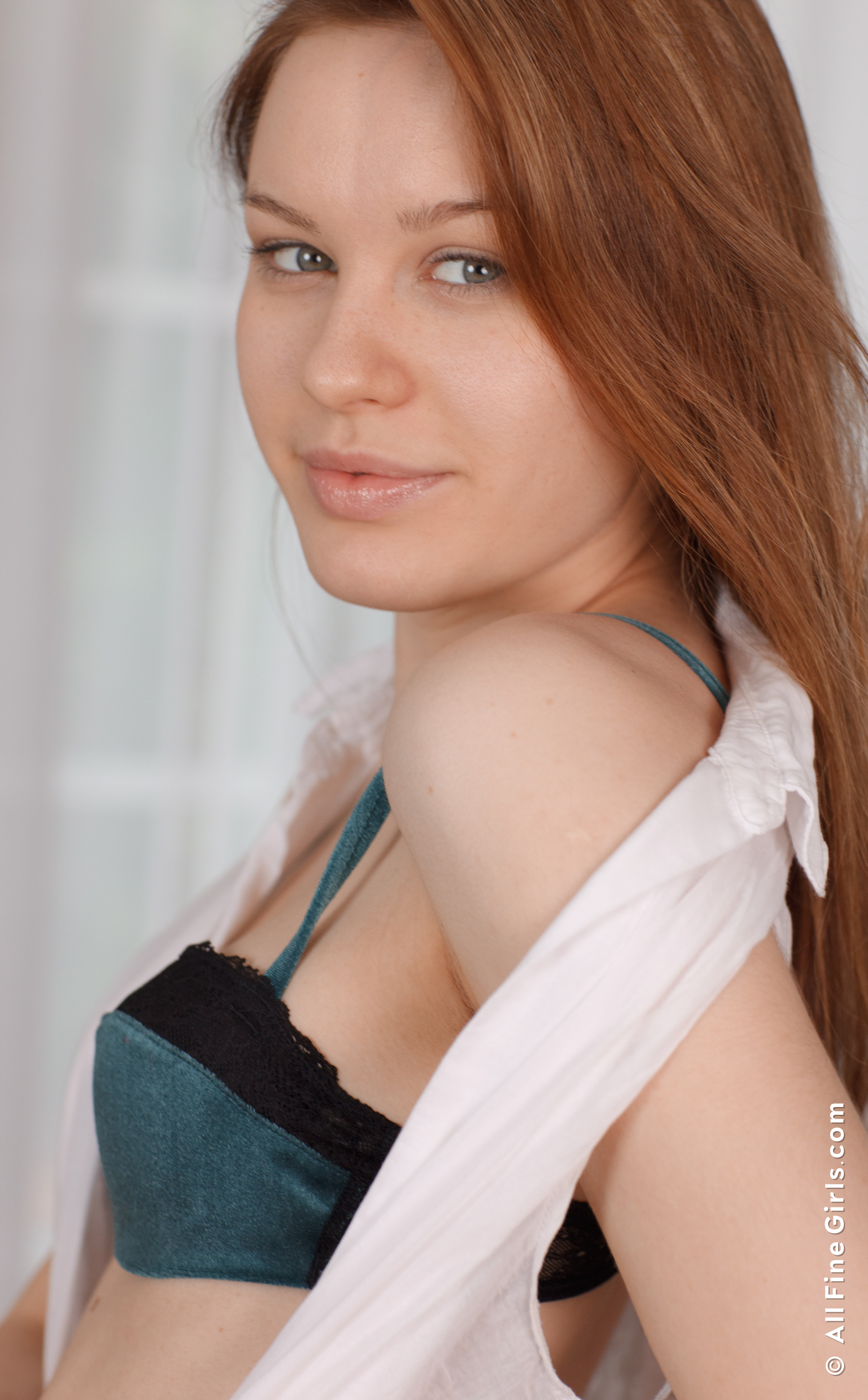 amateur photo 009
