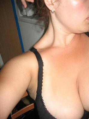 amateur pic IMG (231)