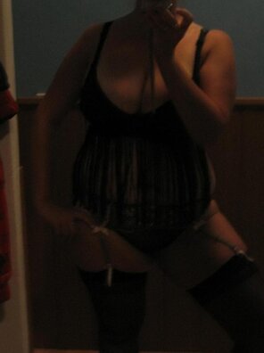 amateur pic IMG (271)