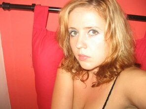 amateur photo IMG (71)