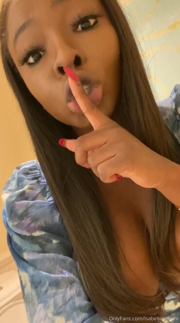 596x1067_c02dddce1caa9e6e4596ae7134673f88