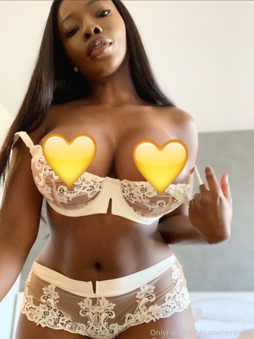 750x1000_d492a0846d7067cf541b77bc6dd6b5ea