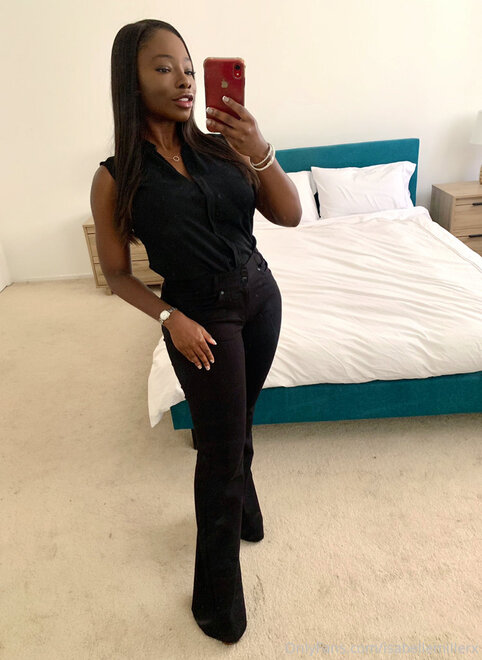 750x1028_ae43b5478bc22205cfa80ce1dc774b68