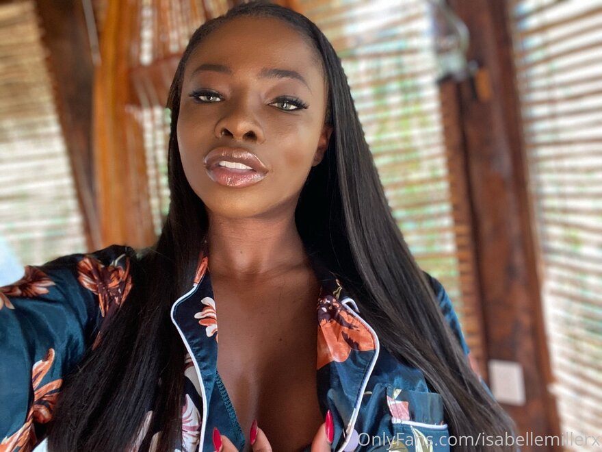 2048x1536_e9235c89fa6e217f19d548e91bb4d9a2