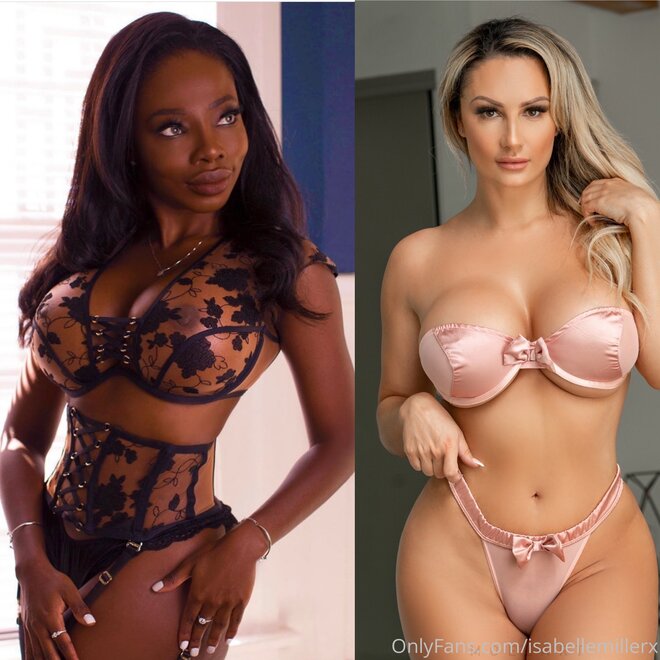 2048x2048_c8bb74bcbb1d3ea380bbfaf7c00bc712