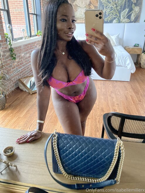 3024x4032_617ad6f31c70fcefc024cbd71f312d36