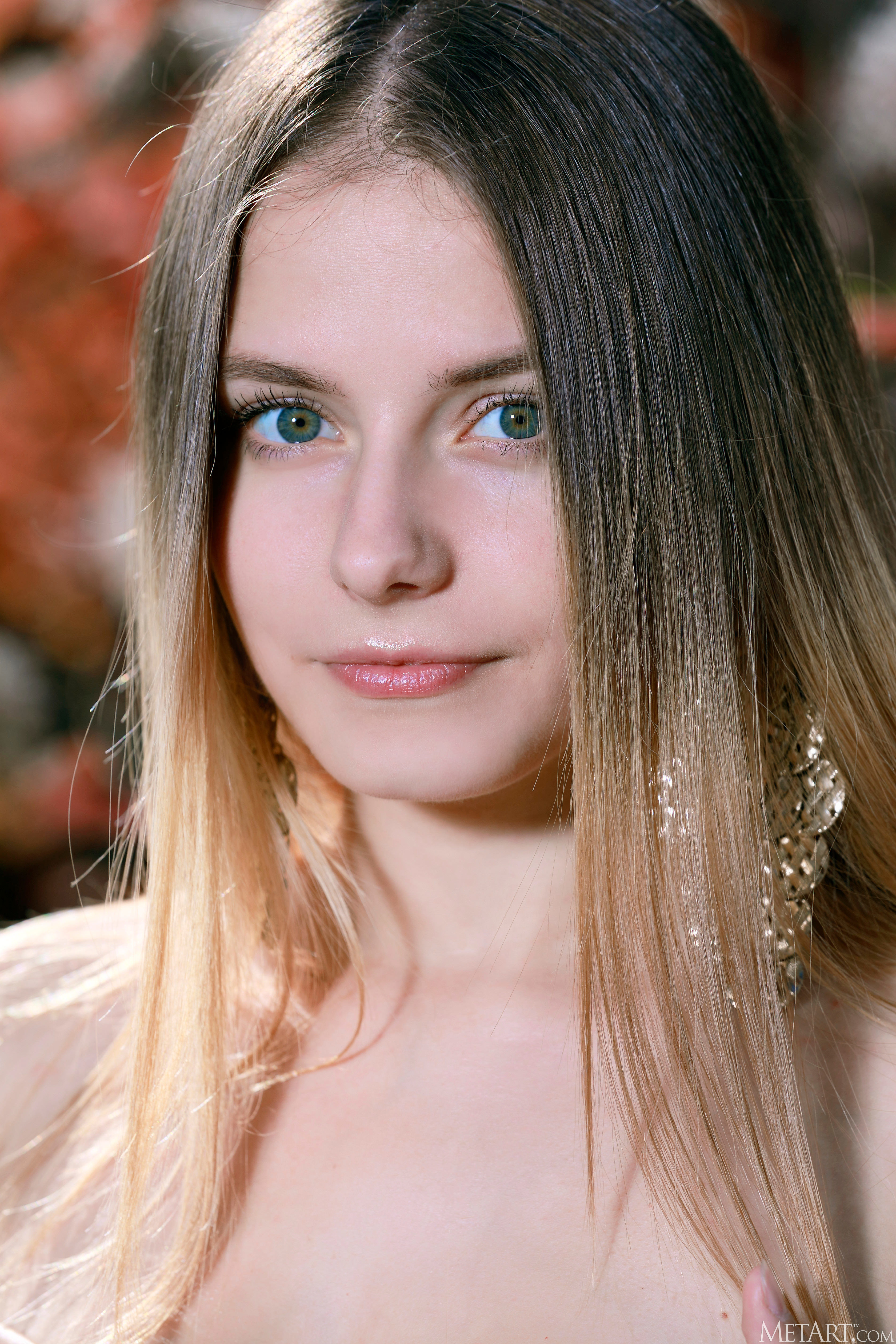 amateur photo MetArt_Fall-Fling_Dakota-Pink_high_0014