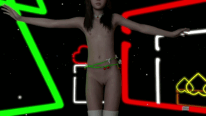 アマチュア写真 3D-Hentai-GIF@Striptease@the-Club_04-007