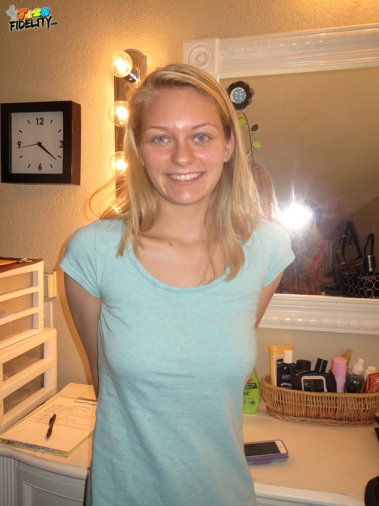 amateur photo a-62