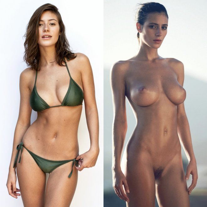 Alejandra Guilmant, British-Mexican actress