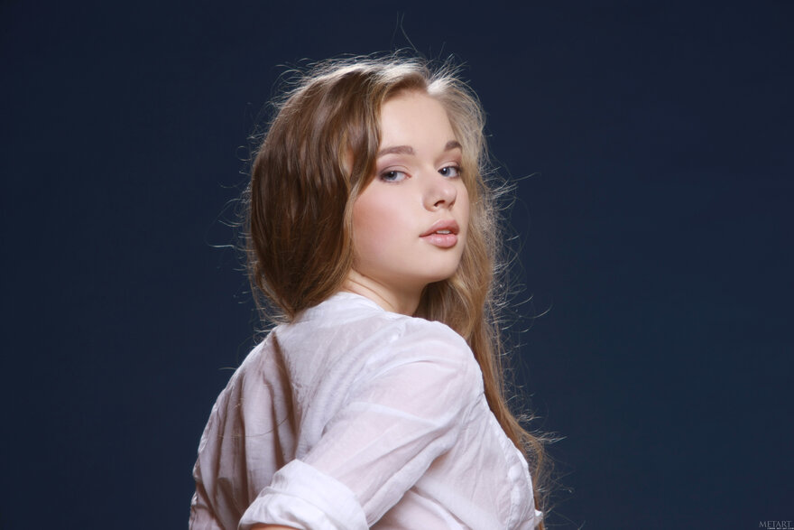 MetArt_Presenting-Milena_Milena-D_significant_0010