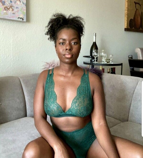 407546263ff73b598f64