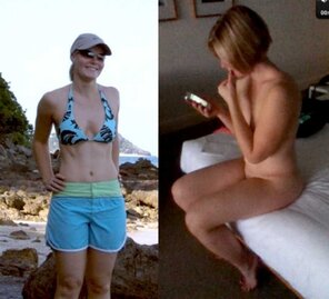 foto amadora Kym_Hot_Aussie_Wife_exposed_kym_undressed_4 [1600x1200]