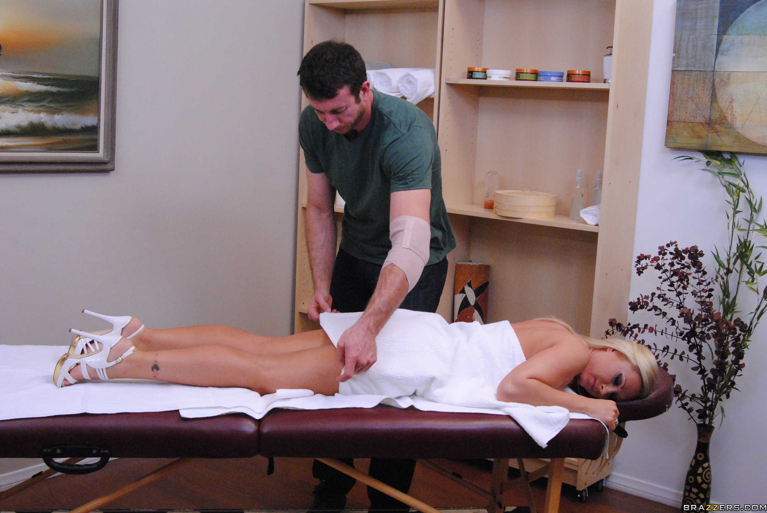 amateur photograph 0420