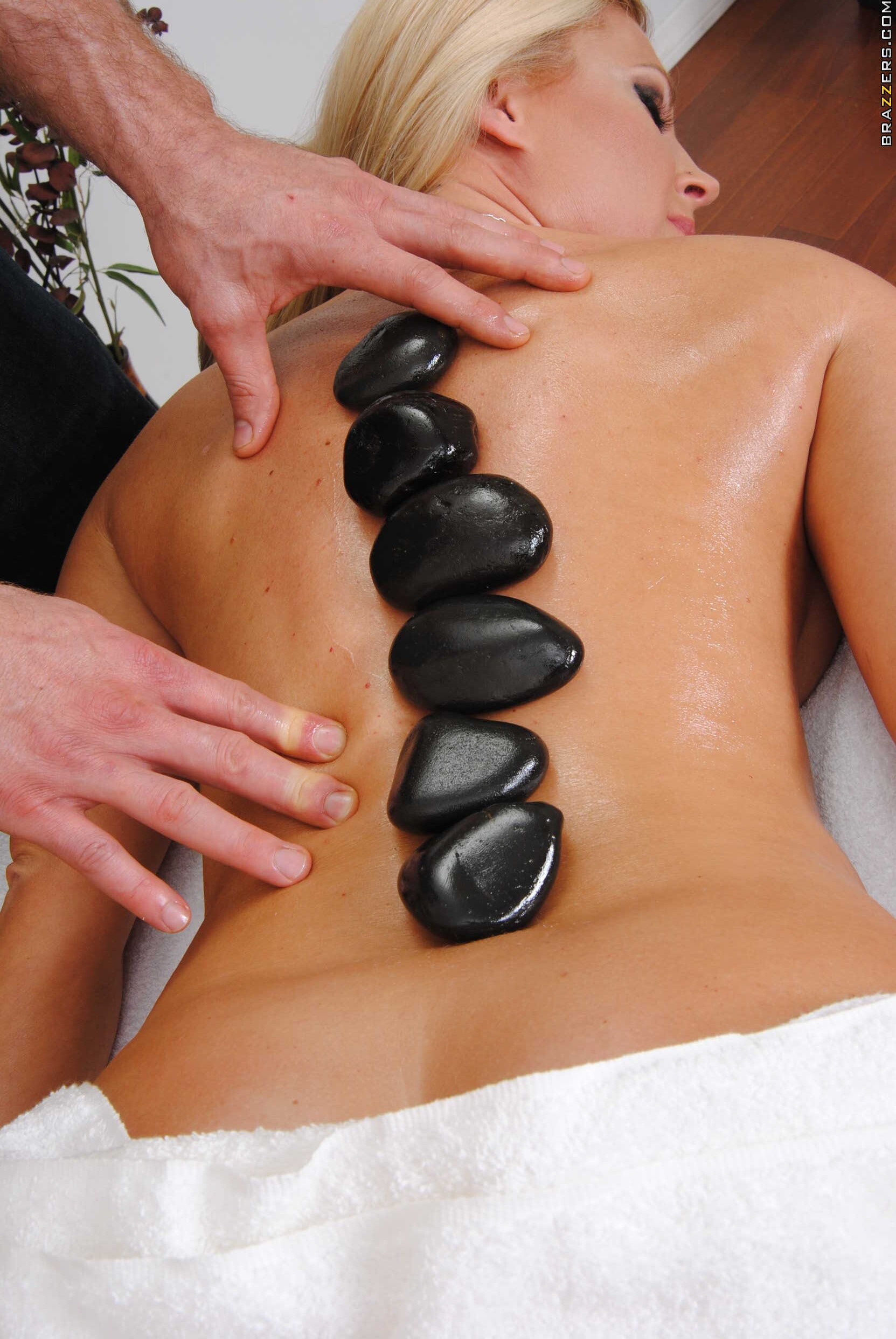 amateur photograph 0502