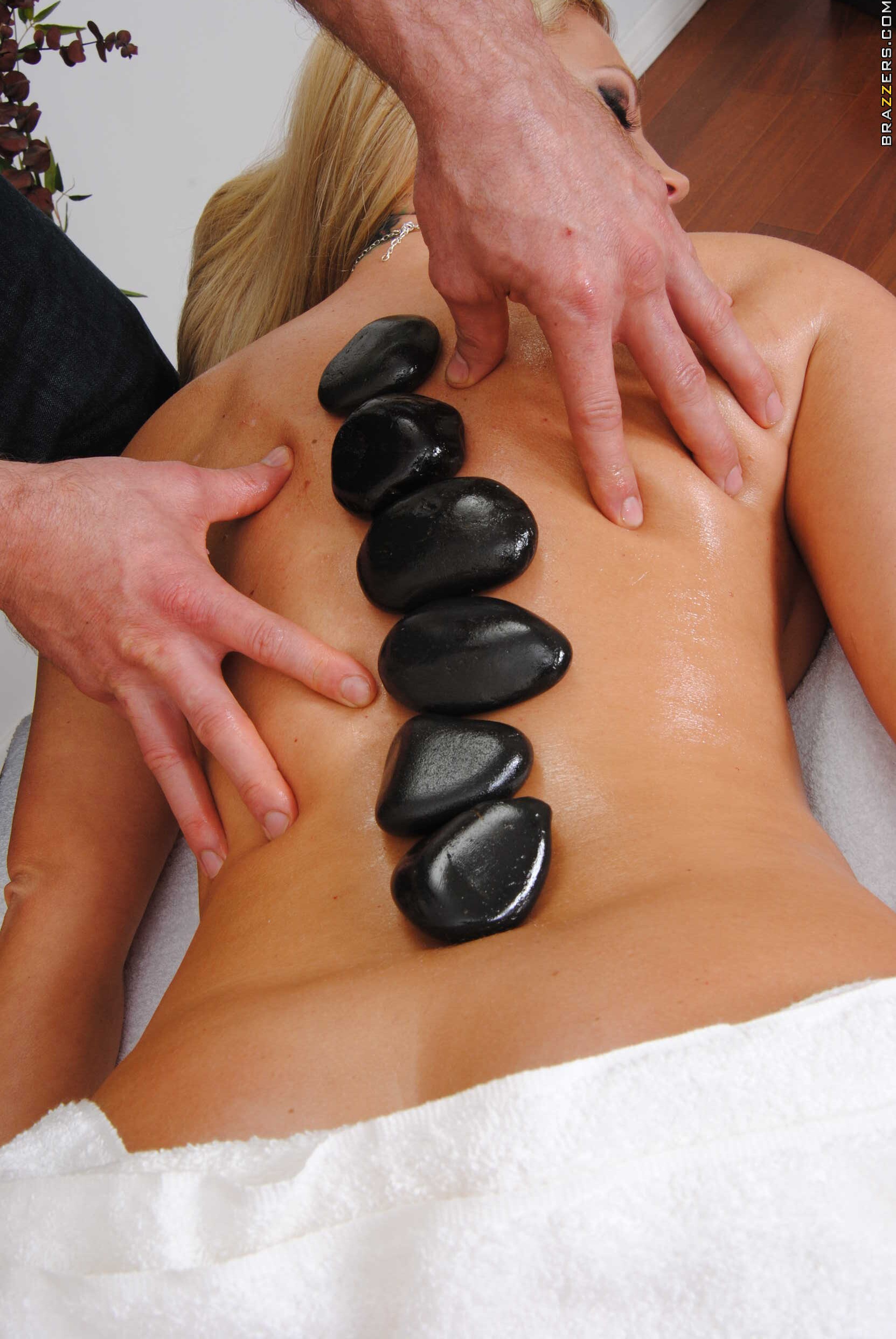 amateur photograph 0504