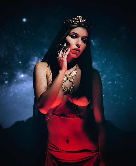 _user-uploads_Fernanda Pacheco10 nude