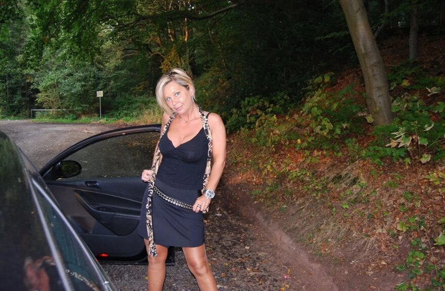 519a965cfea55022bd4d49097f4d6b92~2