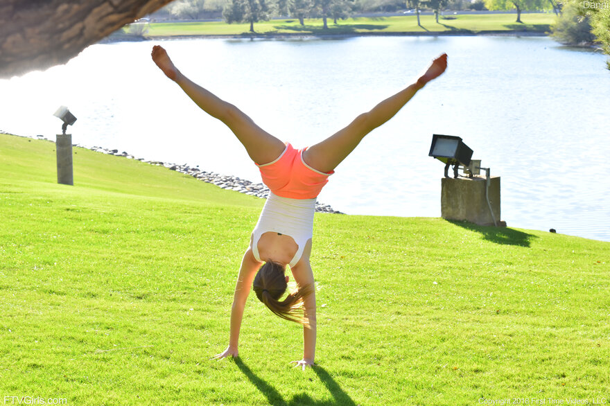 dr_fhfap (ninety two)