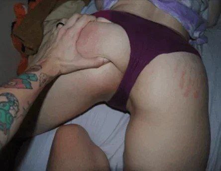 amateur photo IMG_20240422_235128_185