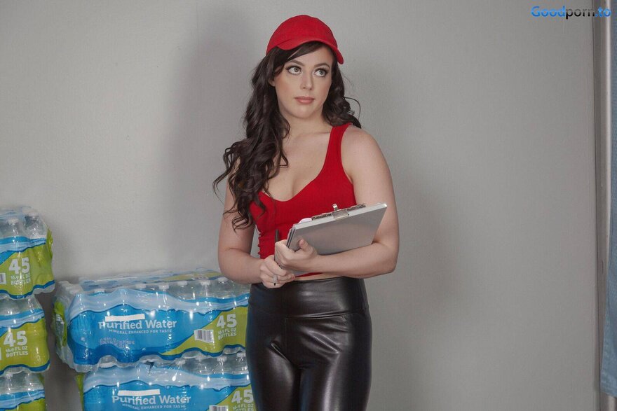 069_032bcfe6c422c8f4fca3610e80b63e9e