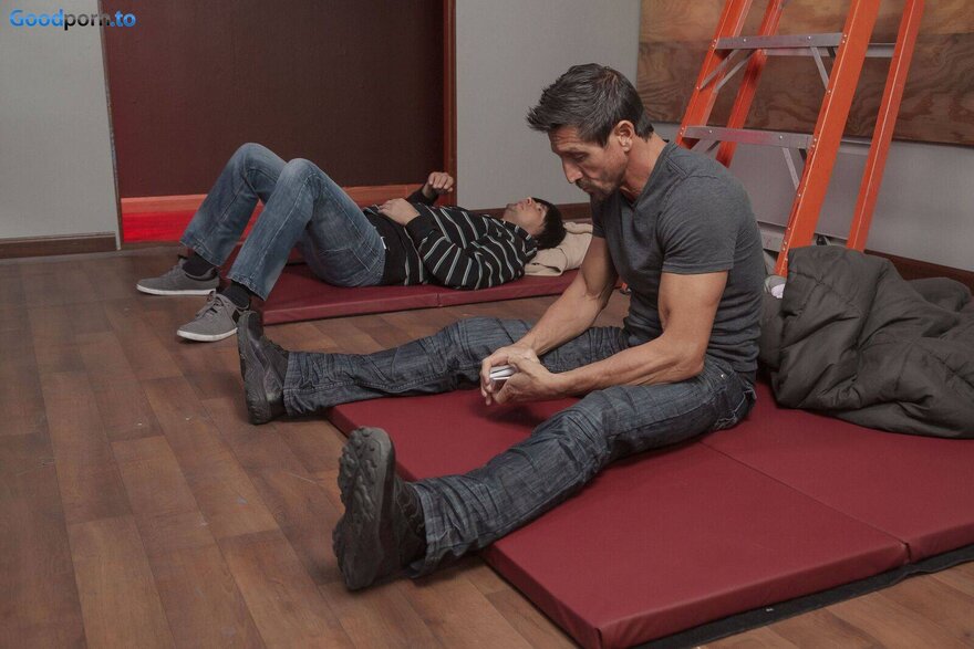 071_5468e4a1ecdaee737a0206261803afae