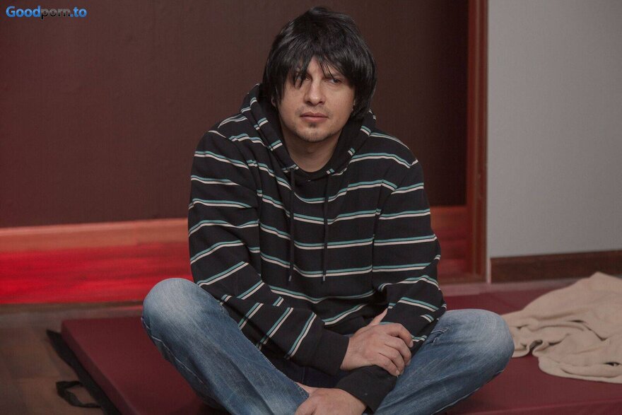 086_2958b33f287236660925b059d56e7de5