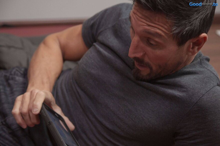 107_541d09249f894c9f592ede2121594dbd