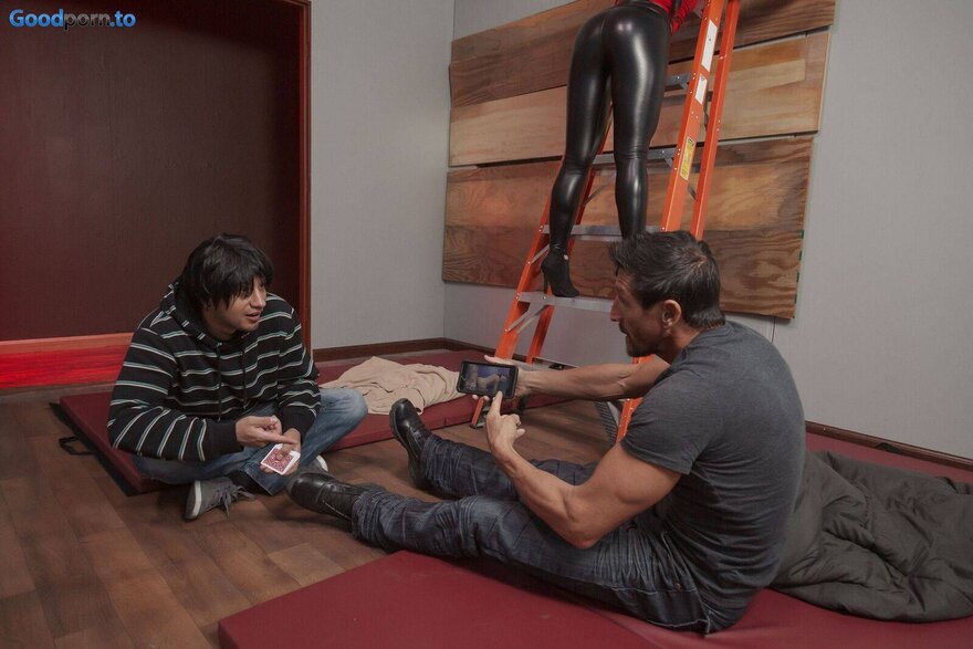 109_8d5dd0a6c6c4ed9a1ab1cde4cb68ccbd