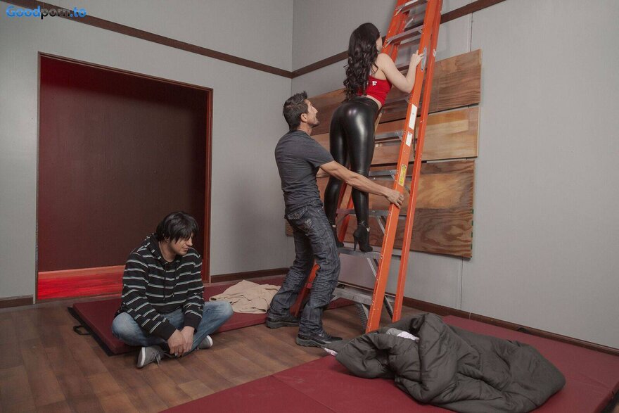 112_bb862dc811be77159e6c0468be87fda6