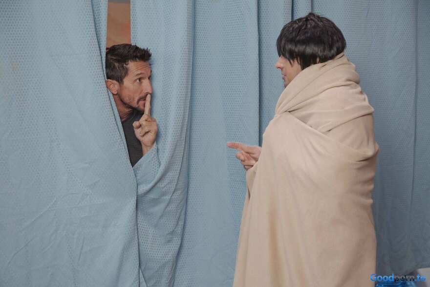 126_be6fc7871f4143bd51271eecbe7b3473