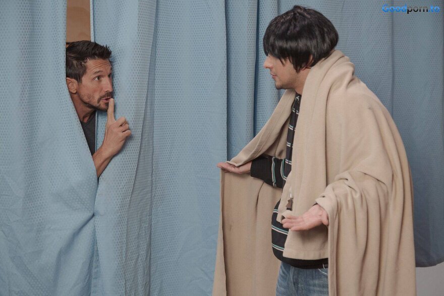 127_ab40df03fe3a5827688c676ccc03a3e4