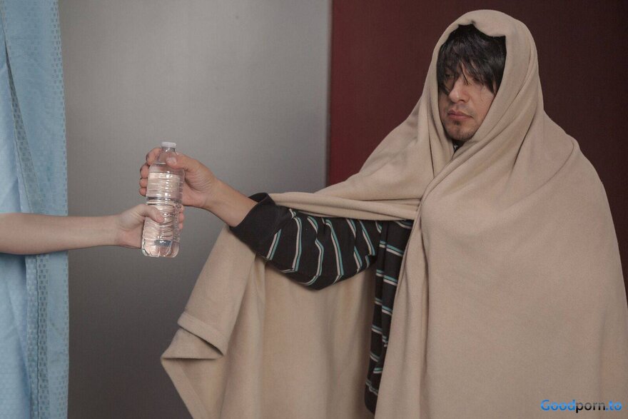 180_20cd6d4c9b3456474dccb8a3063b5321