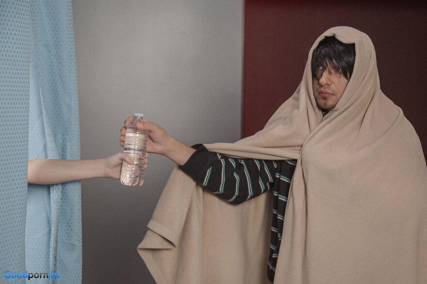 181_83f94e1af073430bfecba4aee8a57b13