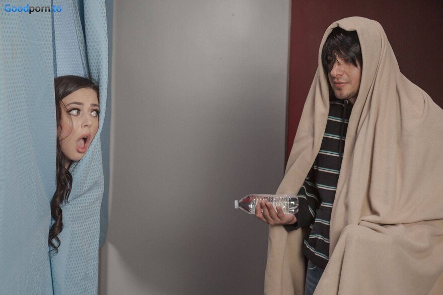 185_b378316b4629ef5e5907d311e60d7fc6