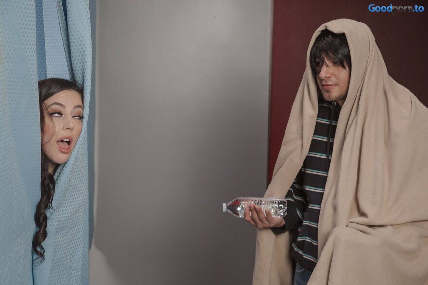 186_c93a75e1b202648a631a3489d60f27c6