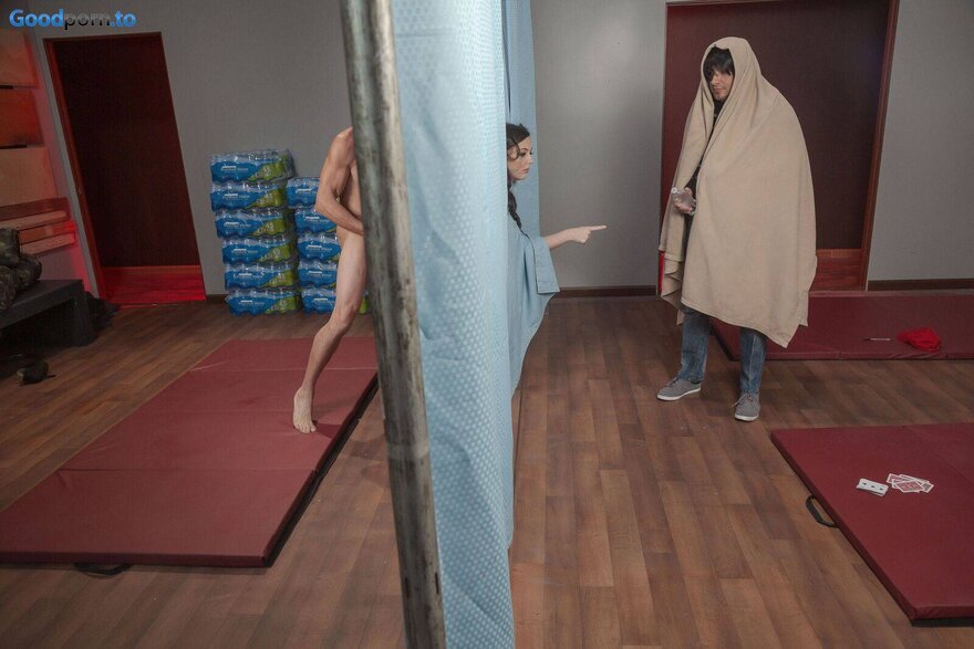 190_51ea4d8e1818f24804dd98b0d76265cf