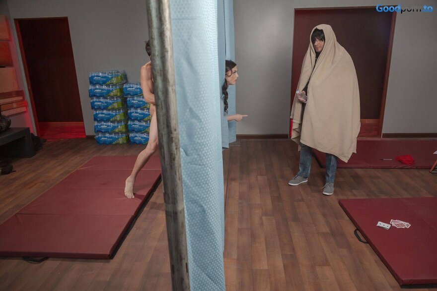 191_c7961d539f78867393cfff9c8ecb8394