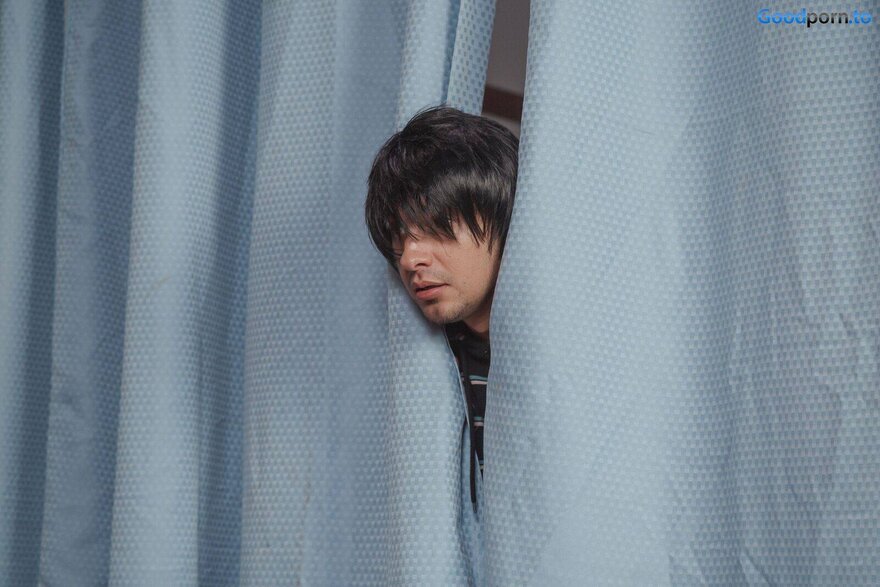 242_a91d3484dcec115e1d392ea57c4fff83