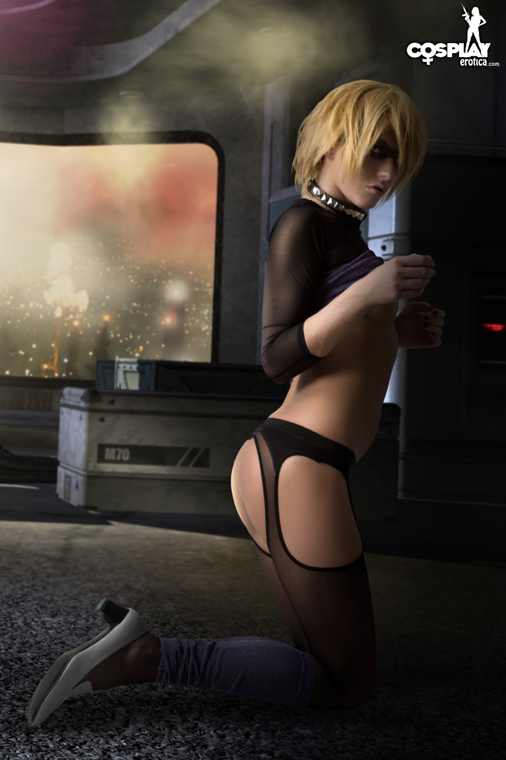 amateur photo 42
