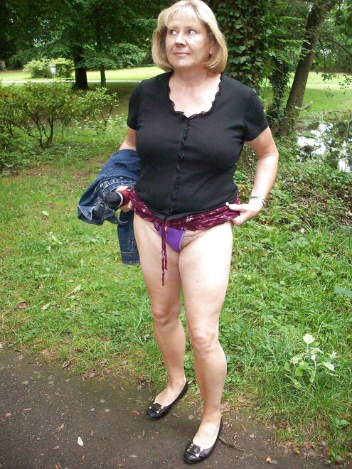 141704955663cd1523b7